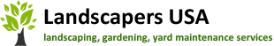 Willow Grove Landscapers